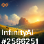 inscription a39fd68505c291661f5376c0fae631ddb621712fce2e8daaff10bf4eba59c149i0