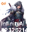 inscription a3ac19a6e1ff0f56e8cbb2e7c7da1d537480485038bbbcab5f5c2ec0f9acd19bi0