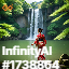inscription a3c2b5e2fad7a39d955fc34976146a58119318b47fe320f80e1e3d5304e60663i0