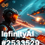 inscription a3d1f26732104e465e1cd8ad639e55a592a0e2ab196d43b01a200519ca524b5ai0