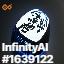 inscription a3f4da9789df8b4527e76bf472b5d9193bd4444d09373b3944312847e497c061i0