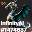 inscription a3f90540d48727fb3c8dc134b1dd50cc42d2a2c83c90fa4ae5603a6d9f95ce31i0