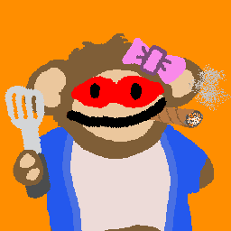 inscription a40bd5a67f619cd6ce8c74e6e373b5be05d69dee3ce3aeebc80896bbcfcf57e1i0