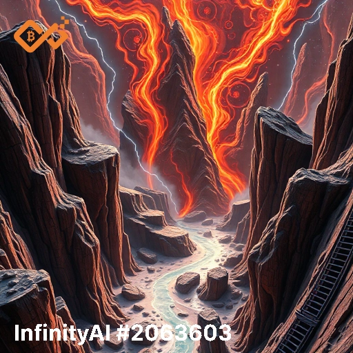 inscription a40d3217a22b7c8e98ea5c459d2011b9d451bec84daa4e2bb5fe336fc1420091i0