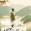 inscription a41e9a1deffebea5665f0f514d9df825a735671282cc523373b16903e5c1f972i0