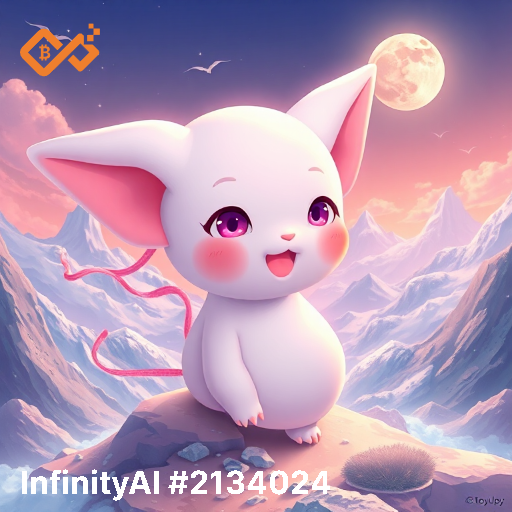 inscription a41f480b79efff4e4eec2f9701b3e59f14871ceca8977f6bedde7739d2164e84i0