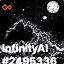 inscription a44ab3fc997abbf8a79446b2bc53ade1e5e858a35e02de066b16e264fefb14cei0