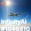 inscription a45887d39804b6c9e2794f19dff18b25b9ac1e159829e6e63c87a2aecf0de36ei0