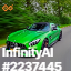 inscription a46dee46fb1d54e469b61359f47194c64f3989433e4985f09a9e13c0e3d2e718i0