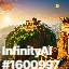 inscription a470c6cab18ce5571d51335c9ddec74490c1e8c47a125aececfd919a47f8d797i0