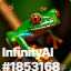 inscription a48520c71583d2452a7bee1c545e6122d50f6956a8f2fbf3324cffe85f5df593i0