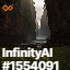 inscription a4887eeb0bf028bd5f87b1d6893480c73afcbf1d3dda2cba26d26ca73aa2905di0