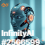 inscription a494f6532e40f21a76ce9245e84c47cc43c4e80f123e64b23679d92f7b52fdd9i0