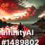 inscription a4955cceb194c0a50a7aaa409dab833aa04ccbc85bcd815c4dba95f6d64ab9d7i0