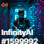 inscription a49a1f341ab98df6d177bd8bf45add60a07f003e8b253e65d184f4b7fc43bf99i0