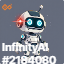 inscription a4a9befc558009d589cc77afc8d45132b8a8ddb0c3a6e6d53be890fc2b820326i0