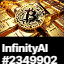 inscription a4eb13b0d6bae2d2198f64b9dba8eb499404b3918167d467b3852ebdc98d0966i0