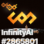 inscription a4f66c4ea315ff3f602f4a78c69699b6bd628f951e76e9ab42f6ec49365bfc23i0