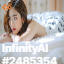 inscription a4fce146d459e9dea6d311df66e2de6493dd37ca30ee06ae1e8dcb18cd590414i0