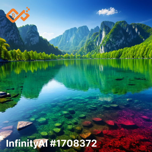 inscription a5046db2254fd065b7e1113c88292bde78e7b57f1bd585c376bbfb2eaa46c56ci0