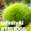 inscription a506b7bba9e988682a69a88e5476c36f82dbfd792b09547818457e872fcf2c04i0