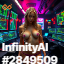 inscription a50ec6148c1d61b22b8a5b7dcbbc0b227b5f8c072658a4d7b57e8b77aaff4712i0