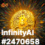 inscription a515af11e28adc4acdeab3068f4770bccd7e82d65569676d487ff87be6cd8219i0