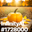 inscription a520b1b4e50b95af9ab95c489d7d601f7bc6599b2a7e7feb7c0824b71edca24di0