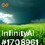 inscription a532ab08eb0cc06e37d82815199fffc891b408c6eaa5a3d100592227166f4ea5i0