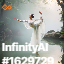inscription a5474b50789419aced79da4b0f8db57e852bb08cee7950a65377de5c46b687cci0