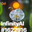 inscription a553b364b70d230b83336e938c89b22a8b14172121d21da8c28a2d4d573b023di0