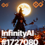 inscription a59345ea41bf2308888f1f18ef4c0f51186d841f8ec928f0d3f1a8c8bb59f42di0