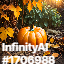 inscription a5a923e9d97729b9e8a23f91e9d648fe46a1d374ab5048f9d5d935d9ed79bd5ei0