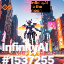 inscription a5d83b0048cea457111cfd13d3629c40b6c1526b095205cc6ef4a43a3dbc26c2i0