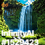 inscription a5e5839e3e68534382d8d25ac15c97c9dc2da8b4a0a8f7d3aa0ba4667613fc4fi0