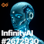inscription a5f99e53d9cdce0e8ff91fa654d533faecef6d4e20f0ca595f9e8f4c39d40bcdi0