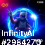 inscription a64f40ce6a97da263ef7d0d6e563642f469a2ab09740b0758f5935a04bef6694i0