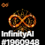 inscription a658c558fe50f56c1cad29d3398fc32e87c3516f03e0f93400e0277c2556e5d0i0