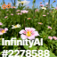 inscription a65e3911daaf2fc4c05a12b9ad52f24fad00111e0e27e457885c389f34d9e7f4i0