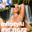 inscription a66c17ff037f8ed2f88263d3ac7fa8602c8b64e53c2fa9fca5eb199e3f01ab4ei0