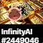 inscription a66fd4e870d129f29f33348c3e5f3341f966a21278cd026069e1f89f42aea83ai0