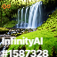 inscription a682e8d194f992d14c915bfc07204bef6fa950f22d7a760744a1ecf9bcbe15a7i0