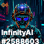 inscription a6af9ae181ad53f8eed136e0a27b23814bae34d3eb9feefeb9bf3dfc3b40d90ai0