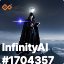 inscription a6f22e639b827691c1ee817c79f1b565ac5dcea763d8b36c2dc2a0d519e10949i0