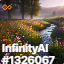 inscription a72c836006b834c3fc44ffb77f0d0b66aa6481c8d4bf853f9093e1002f3093f1i0