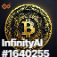 inscription a734f58f97f871fbdaa9cc5b777238e839139e2c45191a96532223c6a49ecea4i0