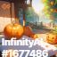 inscription a738228b80b35c31bad6001f843e57ef55492628bfde8d9008aad77fa9440a1di0
