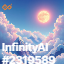 inscription a73db46cb1c8831ef045f482de8abcf013dae9931cc865d47c9e9a6f7764d8b8i0