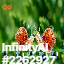 inscription a77107d66057462f1be77eae96f5c61d9bfdd0064d5f1c3957dca60d6c6f5af5i0