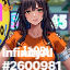 inscription a7aa280a1c7ed7ac7efda95b46a2966c8de5fa042ba0e1a190accde09c49f1a0i0